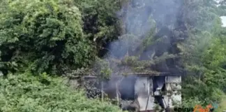 Κόνιτσα: «Είναι ένα τραγικό γεγονός – Τέσσερις άνθρωποι χάθηκαν χωρίς να μπορέσουμε να κάνουμε κάτι», λέει ο πρόεδρος της Κοινότητας