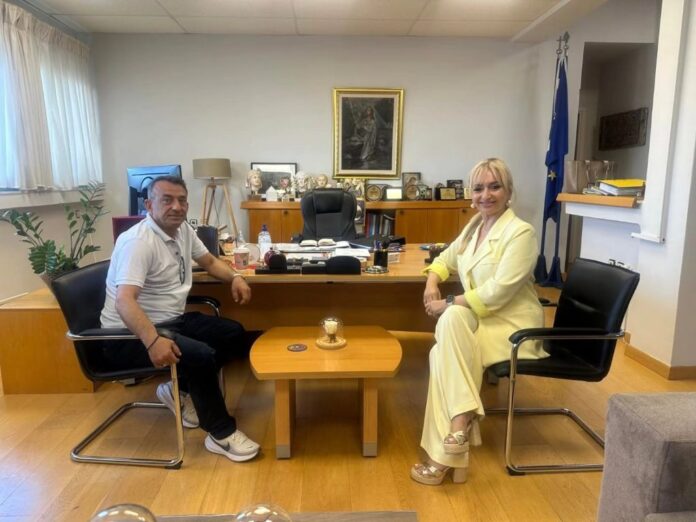 mavridou
