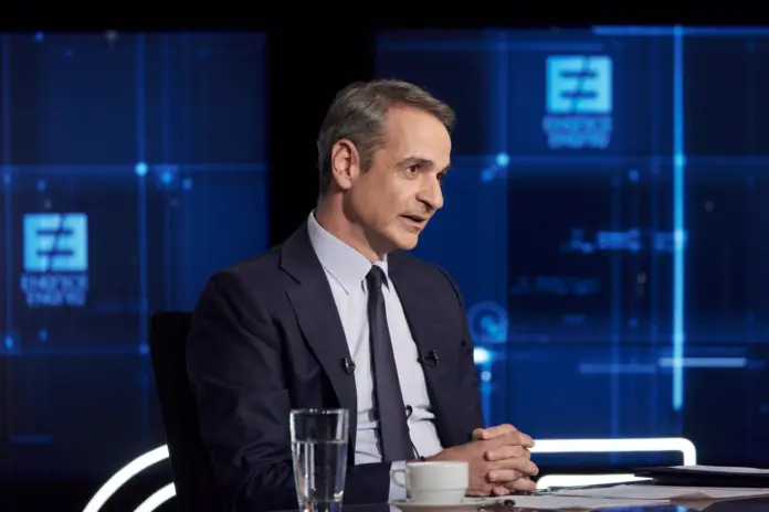 mitsotakis-enopios-enopio2