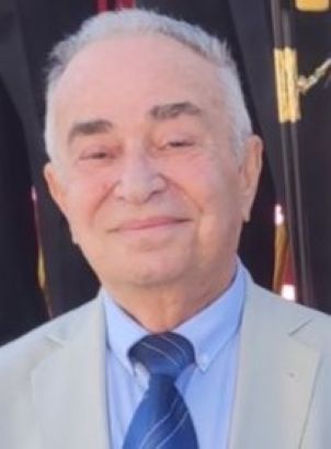 piperopoulos