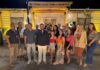 Π.Ο.Τ.Α.Π. και «Christian Tour» ενδυναμώνουν τη συνεργασία τους για την τουριστική ανάδειξη της Πιερίας στη Ρουμανία