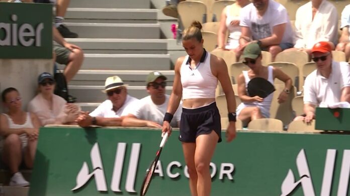 sakkari