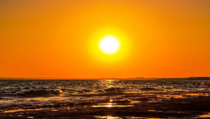 sun_ilios01