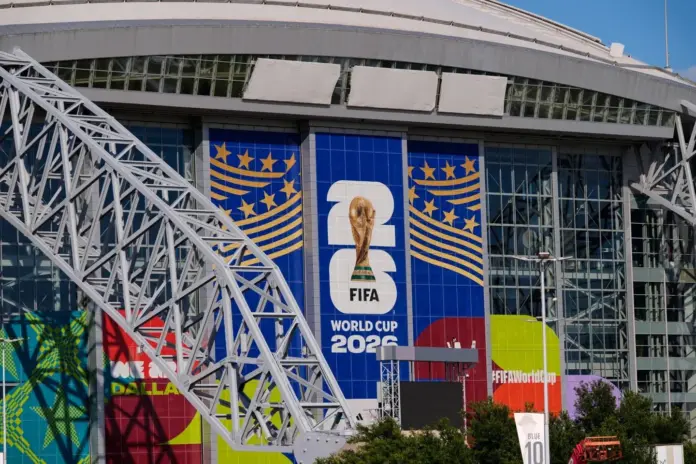 world-cup-2026