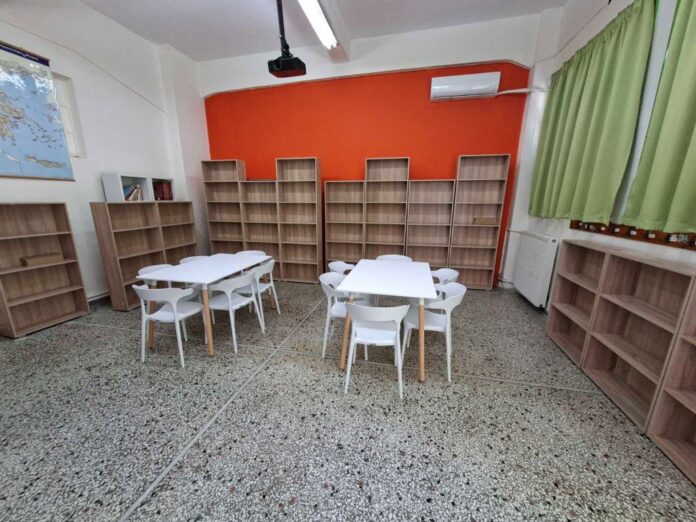 15thprimaryschool