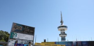 Στο τραπέζι η κατάργηση του ελάχιστου τεκμαρτού εισοδήματος για τους επαγγελματίες