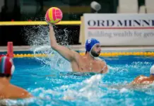 World Cup: Χρυσή η Εθνική Πόλο Ανδρών, νίκησε 15-14 την Ουγγαρία – Η Ελλάδα στην κορυφή του κόσμου! (highlights)