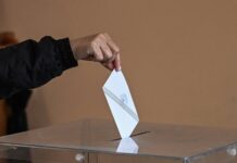 Τα νέα δεδομένα των δημοσκοπήσεων- Ποιοι κερδίζουν και ποιοι χάνουν
