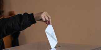 Τα νέα δεδομένα των δημοσκοπήσεων- Ποιοι κερδίζουν και ποιοι χάνουν
