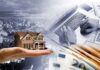 ΕΝΦΙΑ: Τι αλλάζει (και πότε) στον υπολογισμό του φόρου ακινήτων