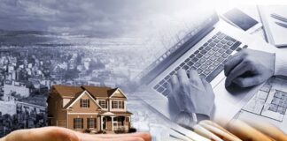 ΕΝΦΙΑ: Τι αλλάζει (και πότε) στον υπολογισμό του φόρου ακινήτων