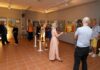 55ο Φεστιβάλ Ολύμπου : Από την «Ευλογημένη Πιερία» του φωτός, στους «Άλλους Τόπους» του «Ονείρου»… (φωτο)
