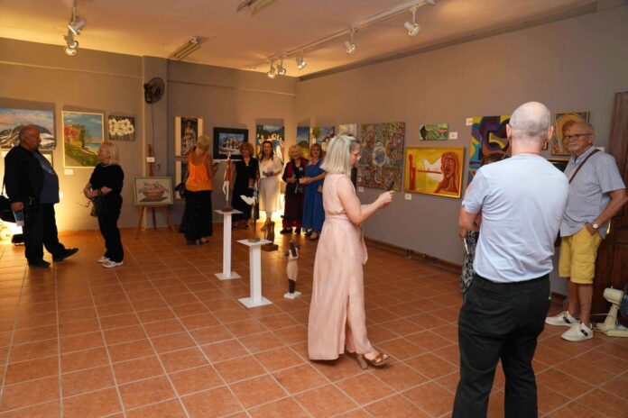 DSC09124 (002)