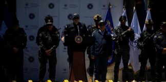 Παγκόσμιο σοκ από τη μεγαλύτερη ποσότητα κοκαΐνης που κατασχέθηκε ποτέ στην Ισπανία: Το κύκλωμα-φάντασμα