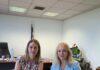 Άννα Μάνη – Παπαδημητρίου : Ένταξη σημαντικών έργων αγροτικής οδοποιίας στον Δήμο Κατερίνης