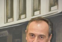 Περίληψη της Ετήσιας Έκθεσης του Συμπαραστάτη του Δημότη και της Επιχείρησης του Δήμου Κατερίνης για το 2025