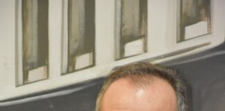 Περίληψη της Ετήσιας Έκθεσης του Συμπαραστάτη του Δημότη και της Επιχείρησης του Δήμου Κατερίνης για το 2025
