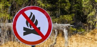 Ισχυρές συστάσεις από την Πυροσβεστική Υπηρεσία