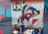 Διεθνές Τουρνουά Πάλης “DARKO NISAVIC”: Χρυσές διακρίσεις για τους Πρωταθλητές του Αρχέλαου Κατερίνης στη Σερβία