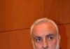Επιστολή Καθηγητή Μπίντα προς τον Δήμαρχο Πύδνας-Κολινδρού
