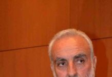 Επιστολή Καθηγητή Μπίντα προς τον Δήμαρχο Πύδνας-Κολινδρού