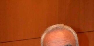 Επιστολή Καθηγητή Μπίντα προς τον Δήμαρχο Πύδνας-Κολινδρού