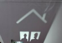 Δημοτική Βιβλιοθήκη Κατερίνης: «Βιβλία, παράθυρα ανοιχτά» στη γνώση για περισσότερα από 200 παιδιά