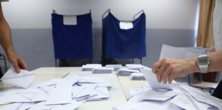 Φουντώνουν τα σενάρια για εκλογές στις 27 Σεπτεμβρίου – Τα σημάδια που «δείχνουν» πρόωρες κάλπες