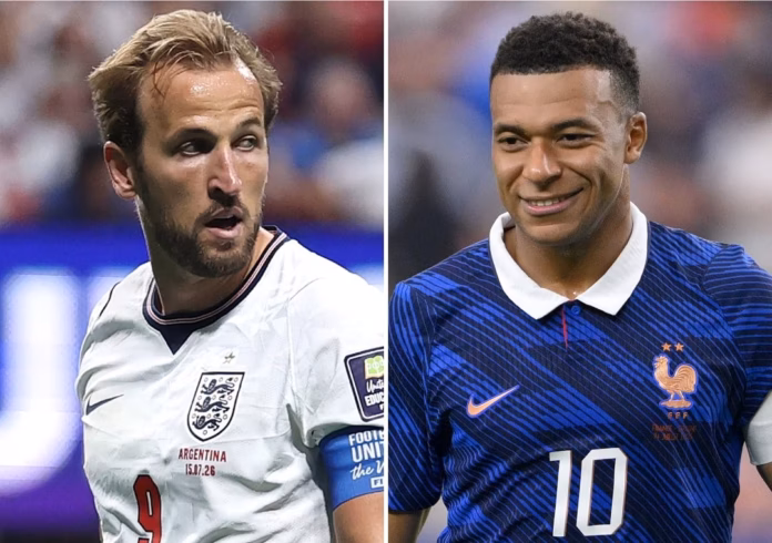 france-england-2