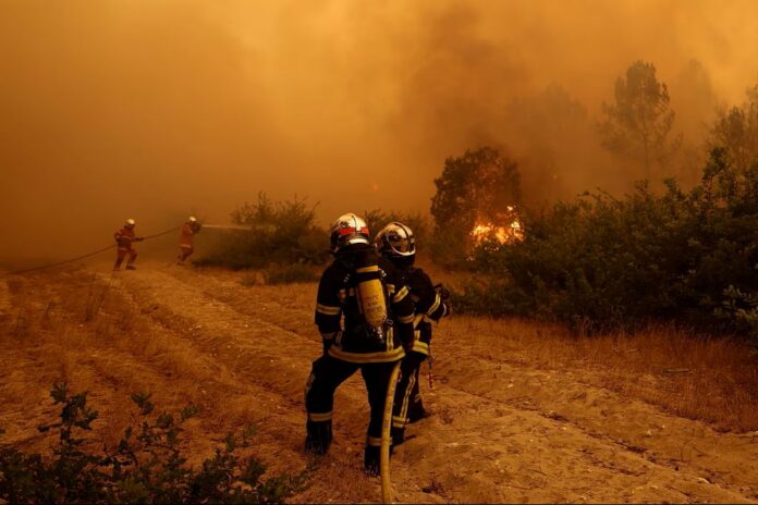 france_wildfires