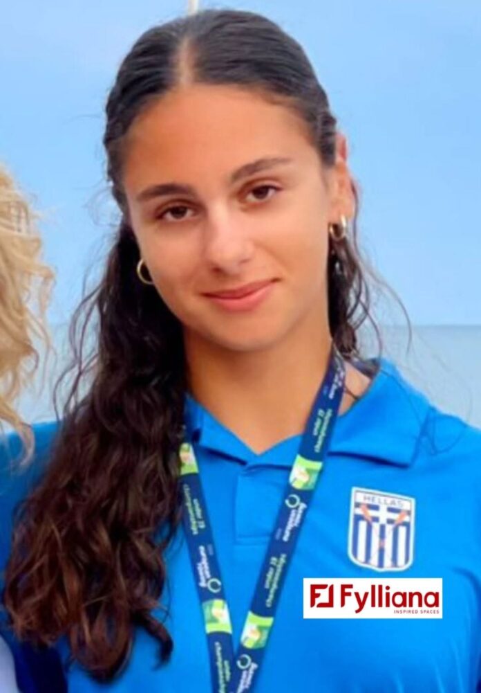 karioti
