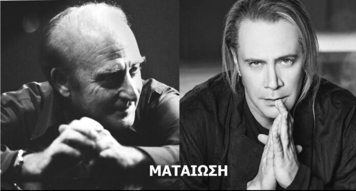 korkolis_chatzinasios