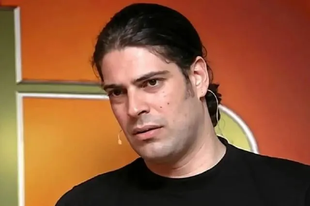lorentzo