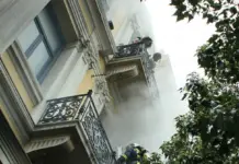 Εμπρησμός στη Marfin: Πώς έφτασε στις συλλήψεις το ελληνικό FBI – Το ανώνυμο email που ξετύλιξε το κουβάρι της υπόθεσης