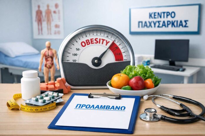 obesity_program_prevent