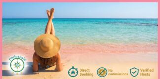 Philoxenia365: Η ελληνική κοινότητα που φέρνει ξανά σε επαφή Ταξιδιώτες & Ιδιοκτήτες