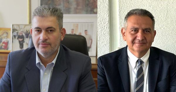 pitsias_sarasidis