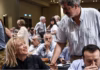 ΣΥΡΙΖΑ: Η τελευταία ευκαιρία του Πολάκη για πρόεδρος – Σύγκρουση μέχρι τελικής πτώσης στην Κεντρική Επιτροπή