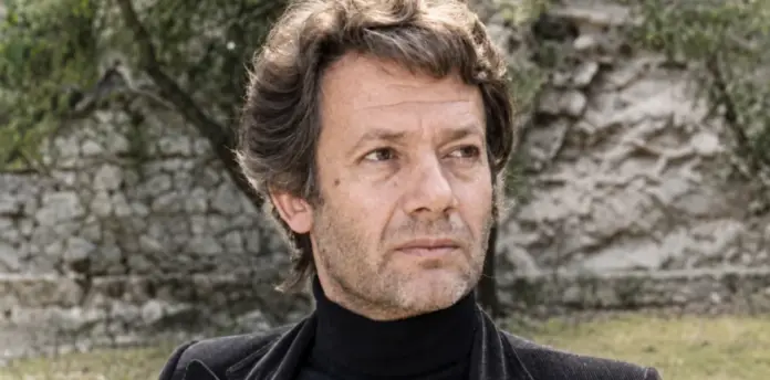 takis-panagopoulos-873x432