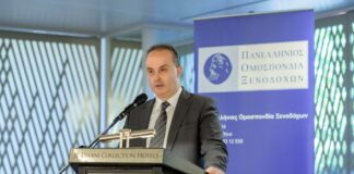 «Ο Όλυμπος στην UNESCO: Η στιγμή της Πιερίας — μια πρόταση στρατηγικής για τον τουρισμό του αύριο»