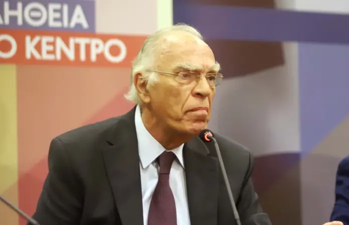 vasilis-leventis-pethane