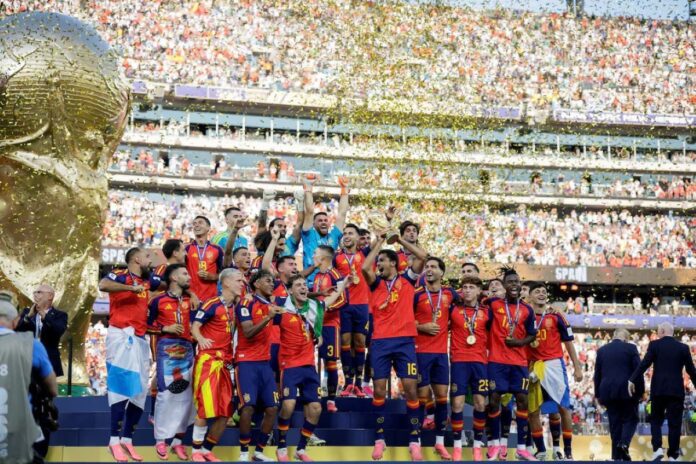 world-cup-final-reuters