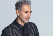 Πέθανε σε ηλικία 57 ετών ο Δημήτρης Κόκοτας: Ένας σεμνός «υπηρέτης» της ελληνικής μουσικής σκηνής