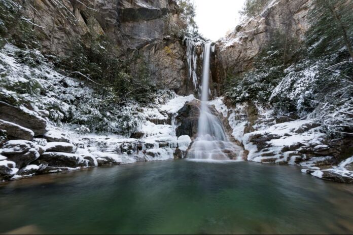 OLYMPOS