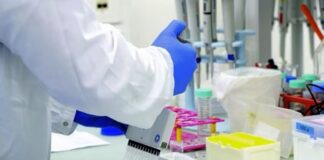 Το φάρμακο που μειώνει την «κακή» χοληστερόλη