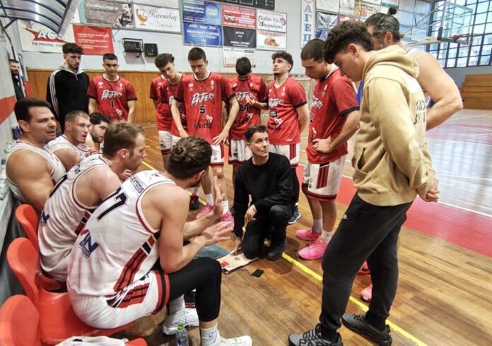chrisidis_damis_panthers (2) (002)