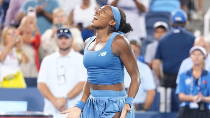 cocogauff