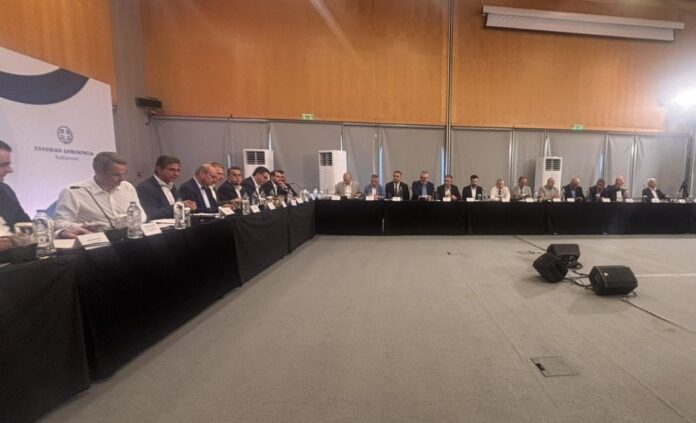 epim3