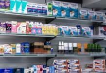 Η εποχή των φαρμάκων κατά της παχυσαρκίας