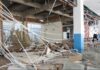Ισχυρός σεισμός 7,7 Ρίχτερ στην Ινδονησία – Τουλάχιστον 38 οι νεκροί, αγωνία για τους εγκλωβισμένους